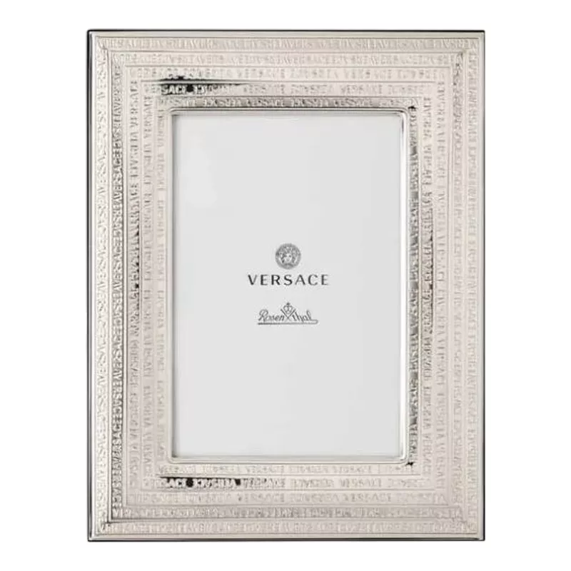 Versace 69198-321638-05733 Фоторамка