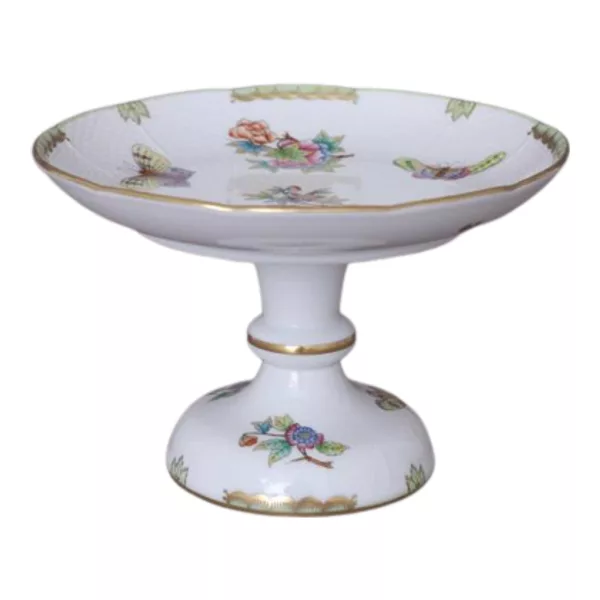 Herend VBO-00312-0-00 Serviz boşqabı