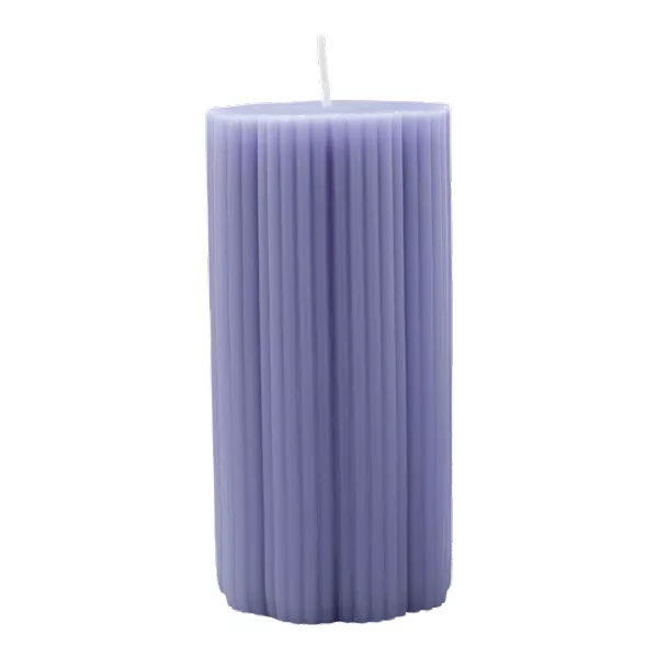 Villeroy & boch 1721-6401 Şam