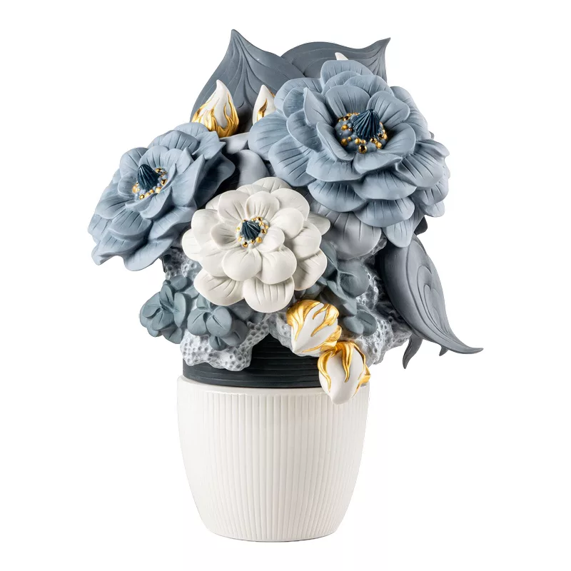 Lladro 1009697 Heykəlcik