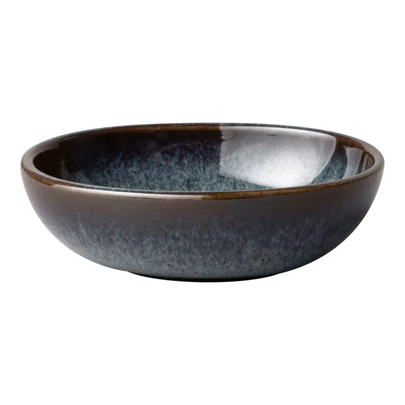 Villeroy & boch 4259-3820 Piyalə