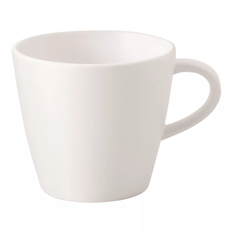 Villeroy & boch 4240-1300 Fincan