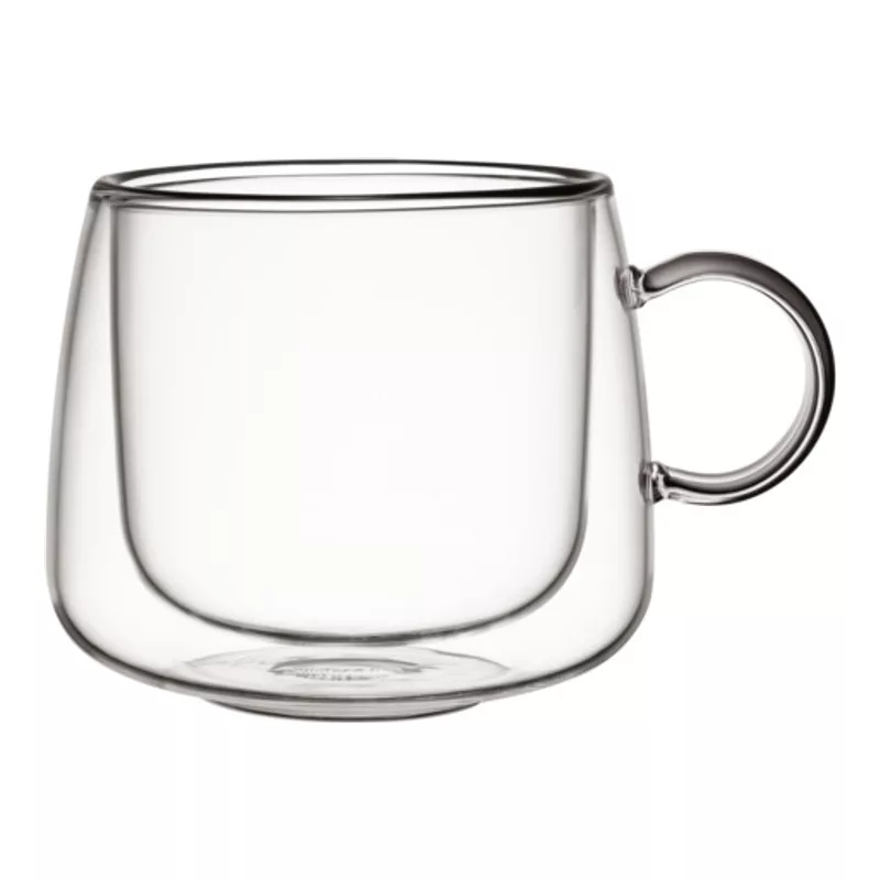 Villeroy & boch 7203-8085 Fincan
