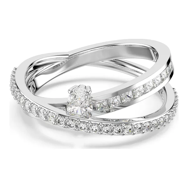 Swarovski 5691229 Ring