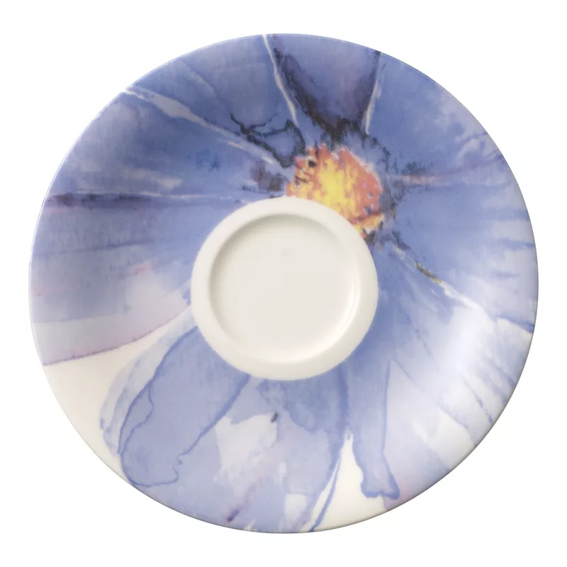 Villeroy & boch 4104-1430 Nəlbəki