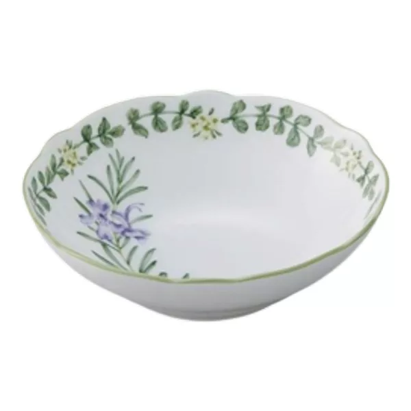 Noritake 4942L_97806 Piyalə