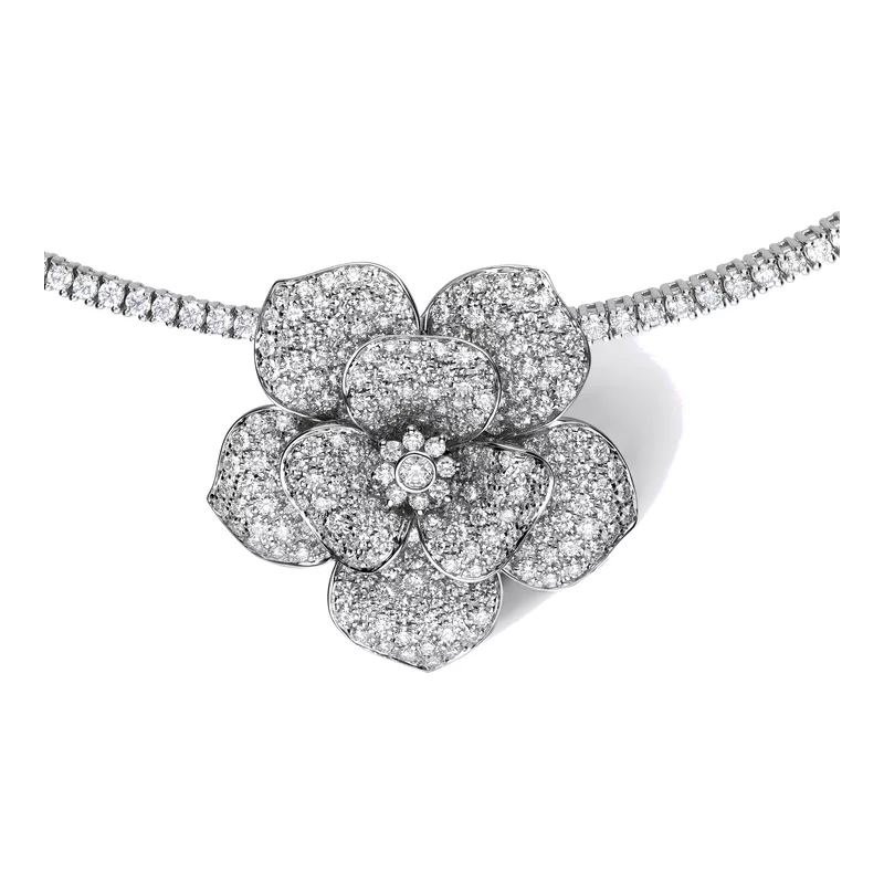Leo Pizzo 29776B