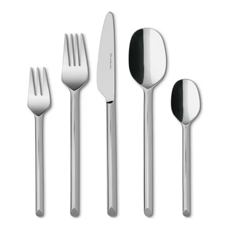 Villeroy & boch 5324-9058
