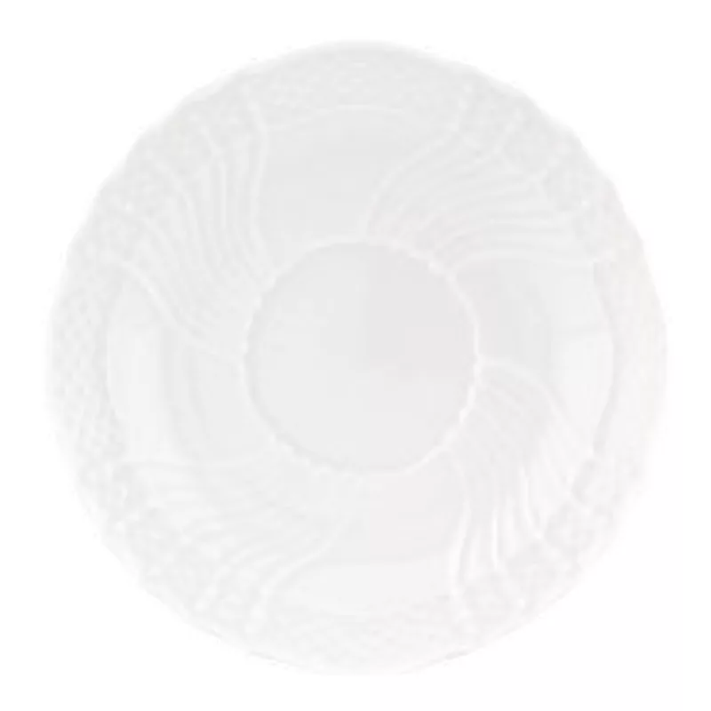 Ginori 002RG00FPT401010150B00000000