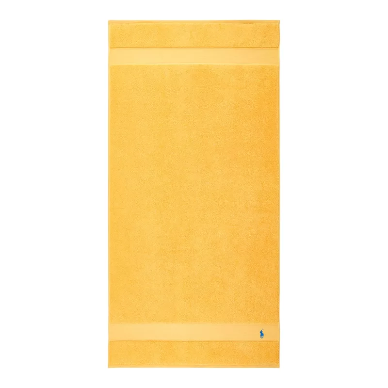 Ralph lauren home 1042975 Bath towel