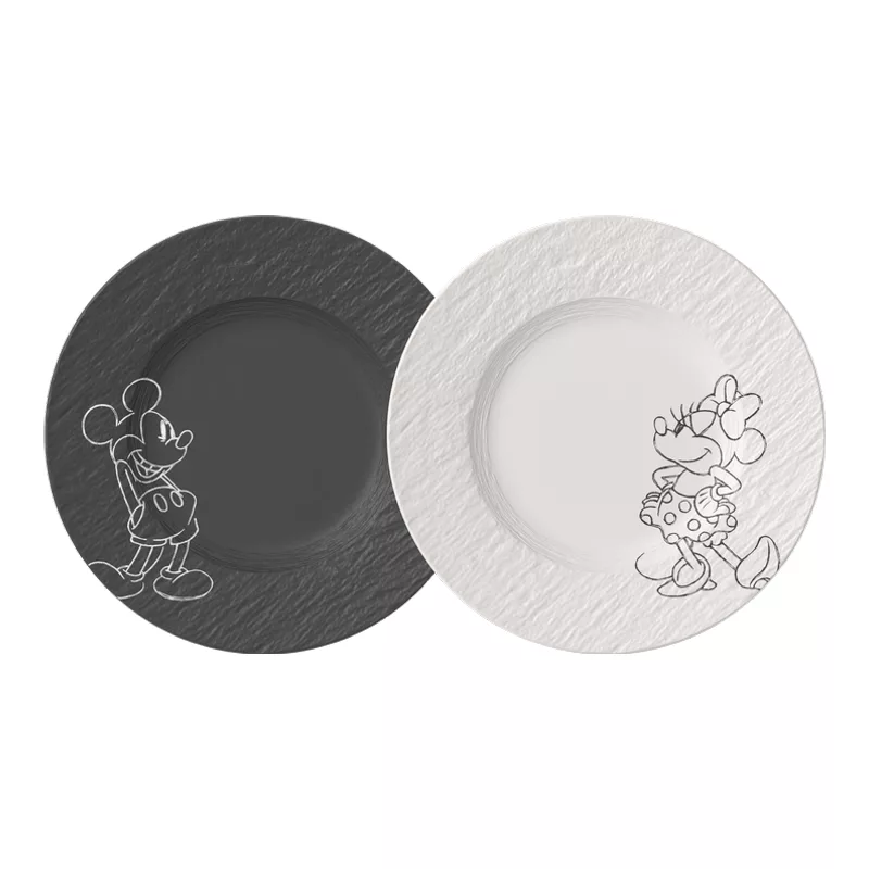 Villeroy & boch 4719-8511 Desert boşqabı