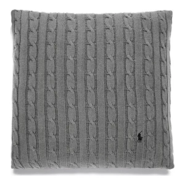 Ralph Lauren Home 859599 Dekorativ yastıqüzü