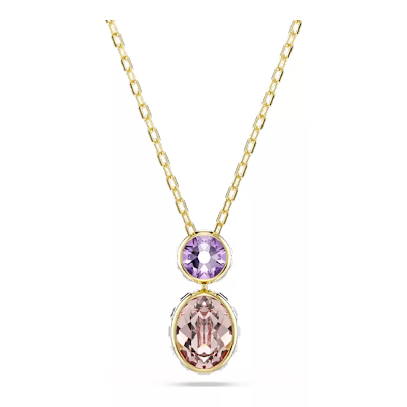Swarovski 5741586 Necklace