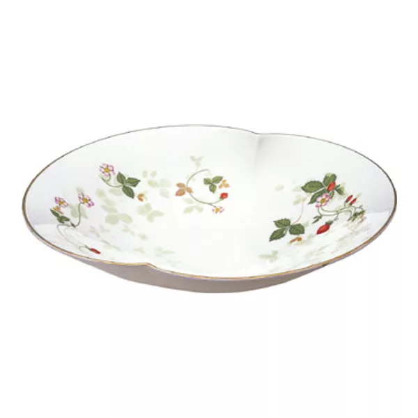Wedgwood 50114304336