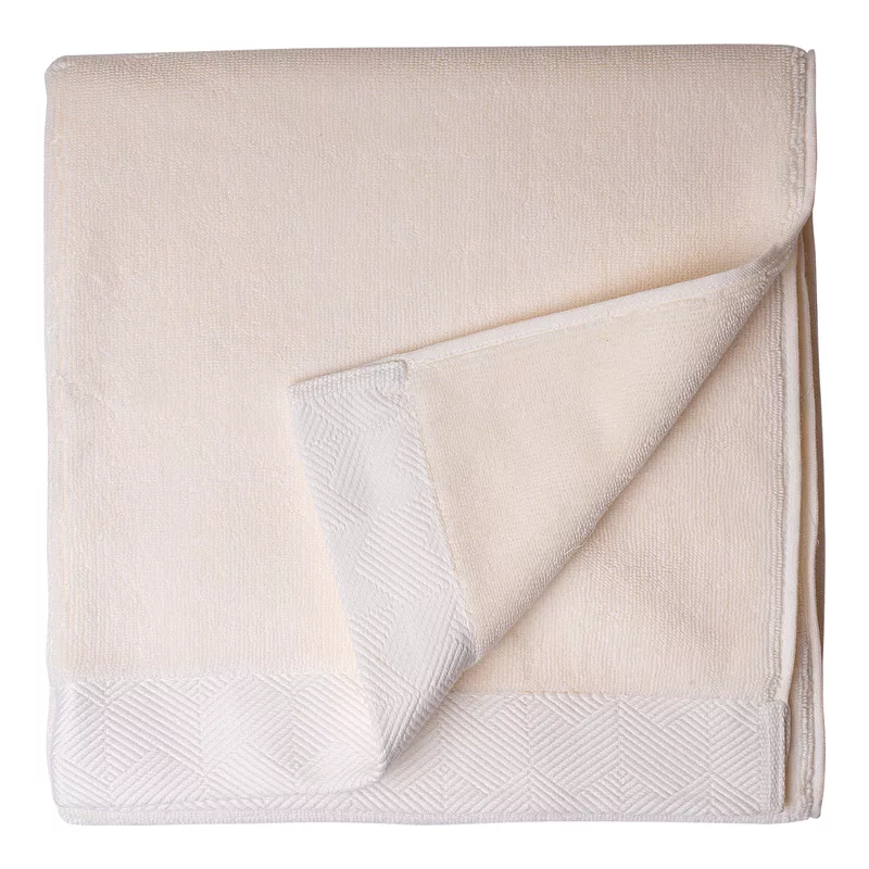 Frette 8051834376566 Коврик для ванной