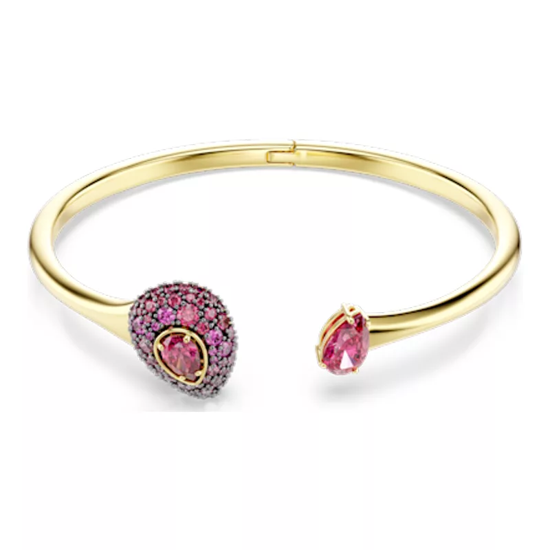 Swarovski 5752894 Bilərzik