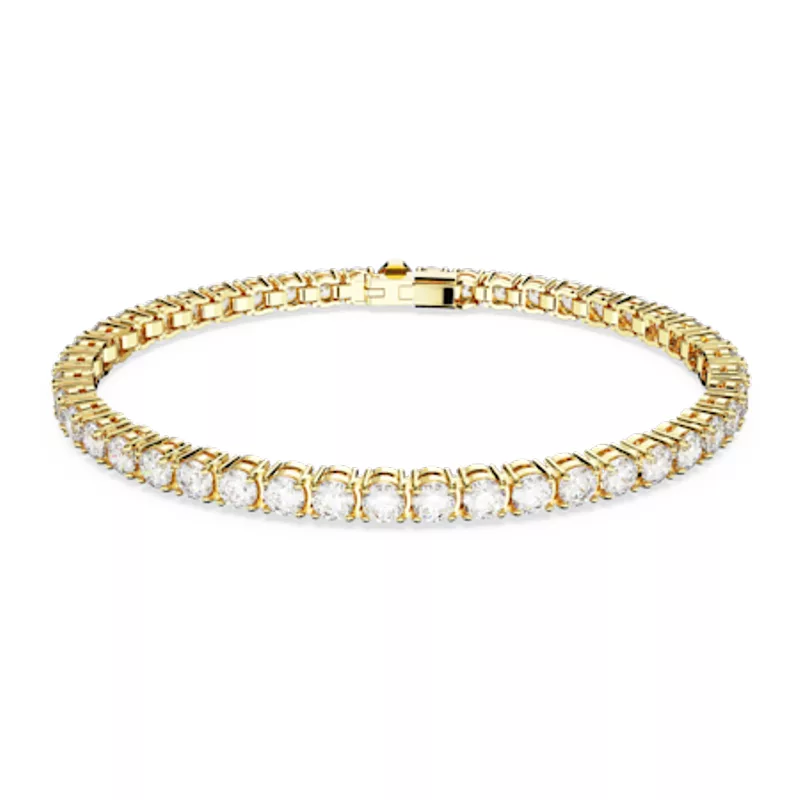 Swarovski 5657664 Bilərzik