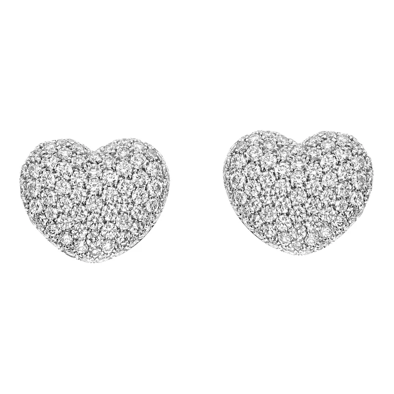 Leo pizzo 28638B Earrings