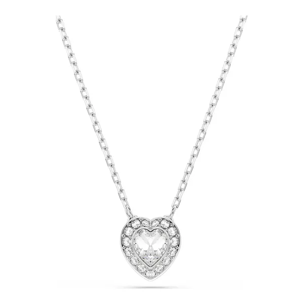 Swarovski 5720852