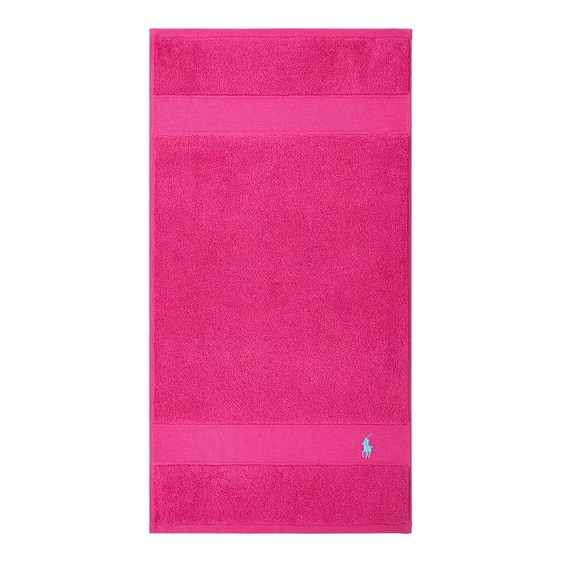 Ralph lauren home 1042876 Guest towel