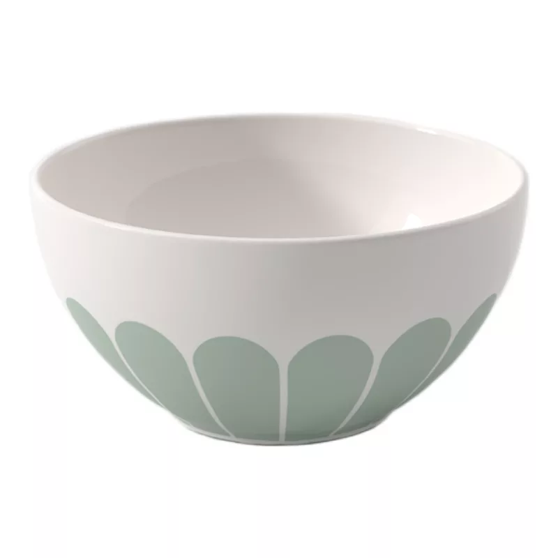 Villeroy & boch 4550-1900 Piyalə
