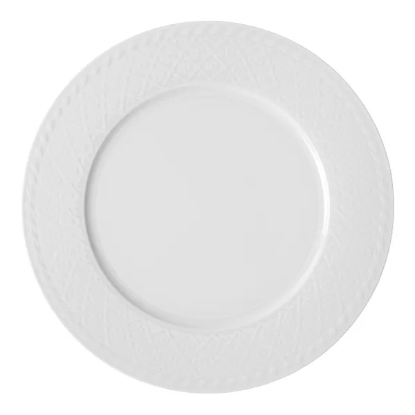 Villeroy & boch 4600-2680 Serving plate