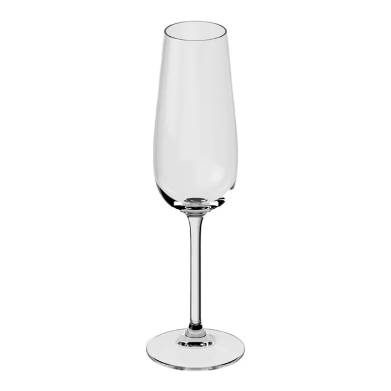 Villeroy & boch 3781-8130