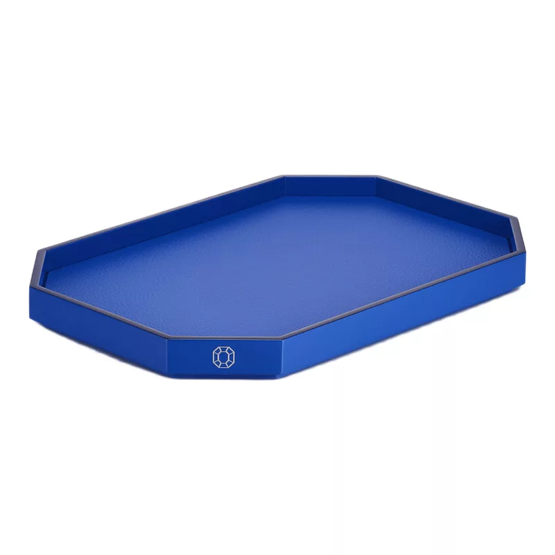 Baccarat 2818178 Sini, L