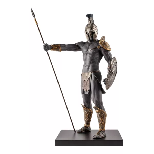 Lladro 1009695 Heykəlcik