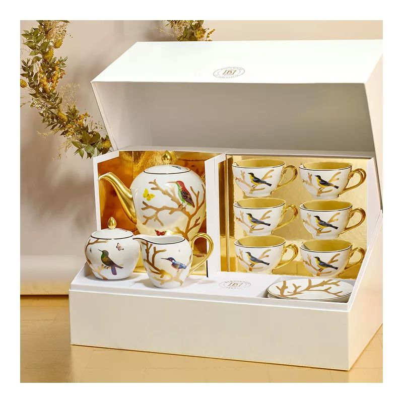 Bernardaud 2488-22626