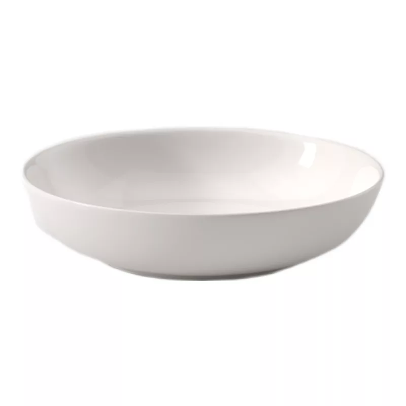 Villeroy & boch 1629-6501
