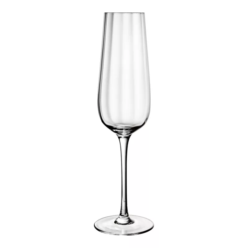 Villeroy & boch 3725-8130 Şampan qədəhləri