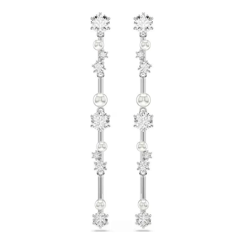 Swarovski 5705614 Sırğalar