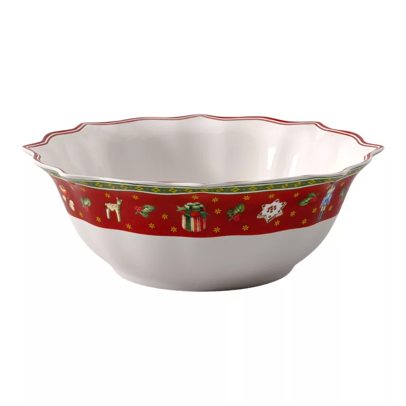 Villeroy & boch 8585-3160 Piyalə