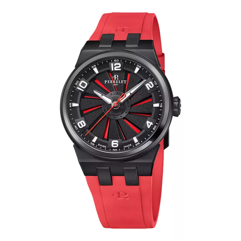 Perrelet A40674 Watch