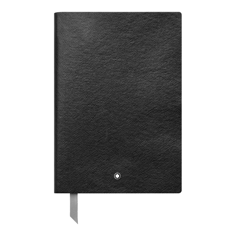 Montblanc 113294 Notebook
