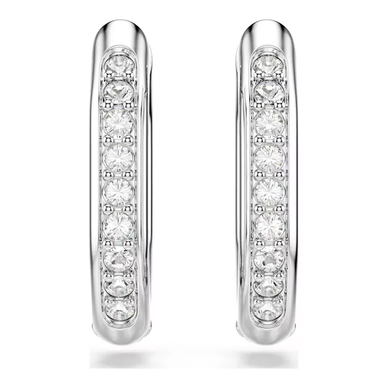 Swarovski 5724585 Sırğalar