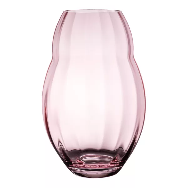 Villeroy & boch 4288-5410