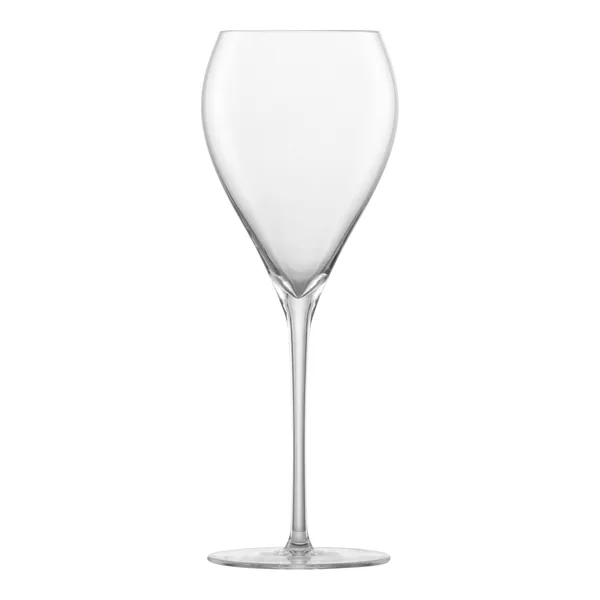 Zwiesel Glas 121545 Köpüklü şərab üçün qədəh