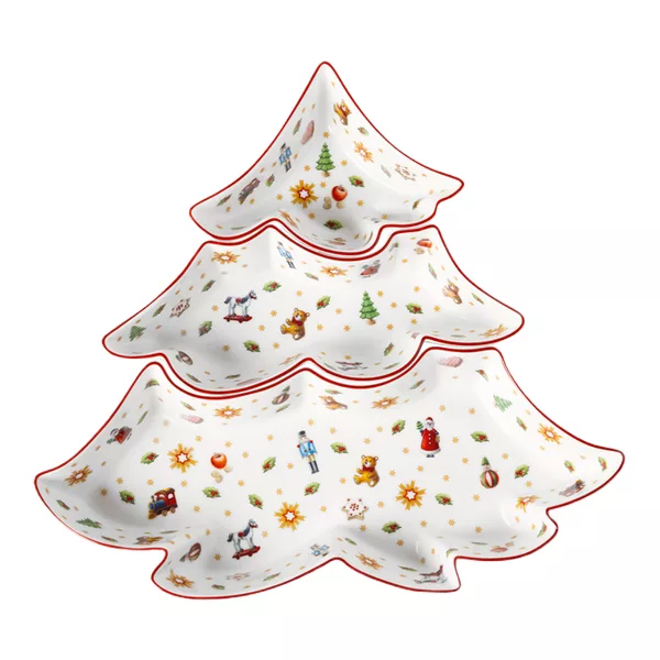 Villeroy & Boch 8585-8422