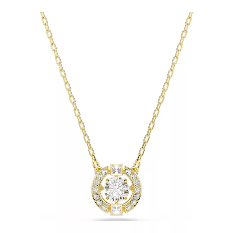 Swarovski 5758061