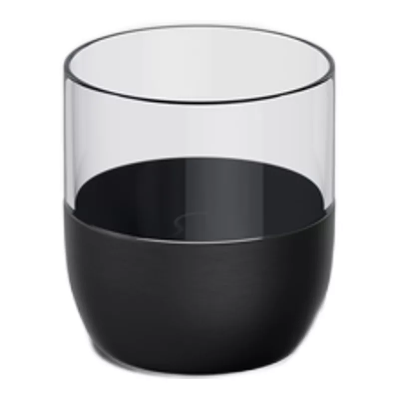 Villeroy & boch 3798-8240