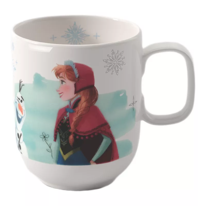 Villeroy & boch 8680-9651 Uşaq üçün böyük fincan