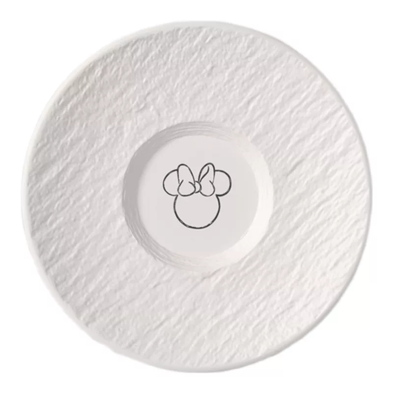Villeroy & boch 4720-1310 Qəhvə fincanı və nəlbəki
