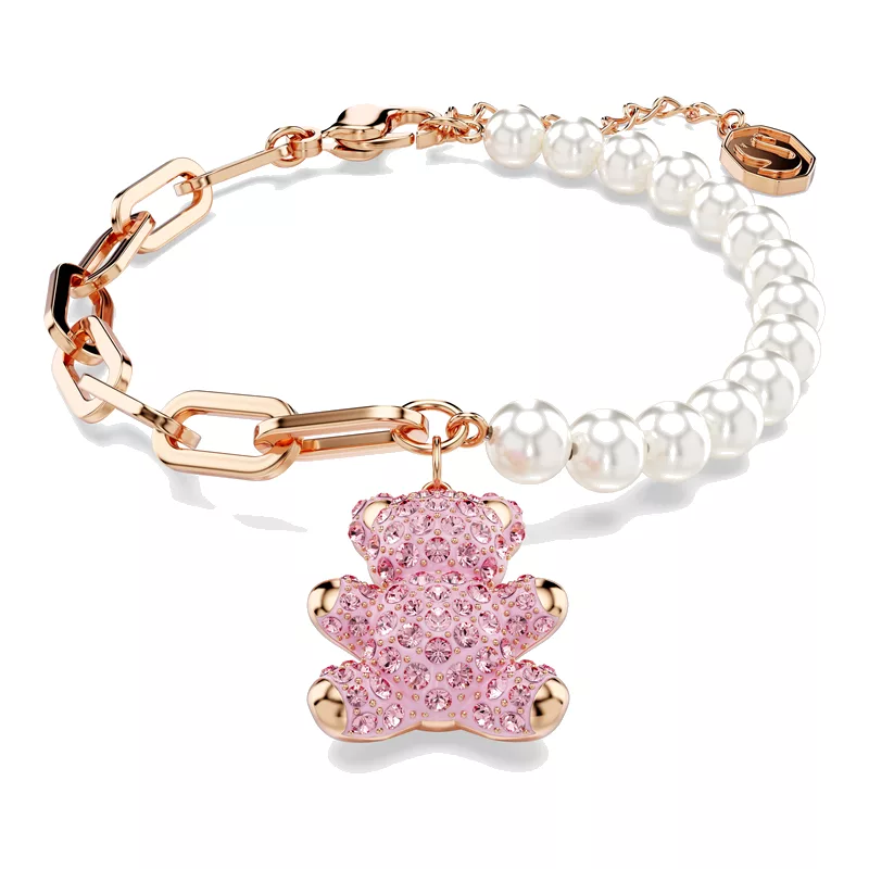 Swarovski 5669169 Bracelet