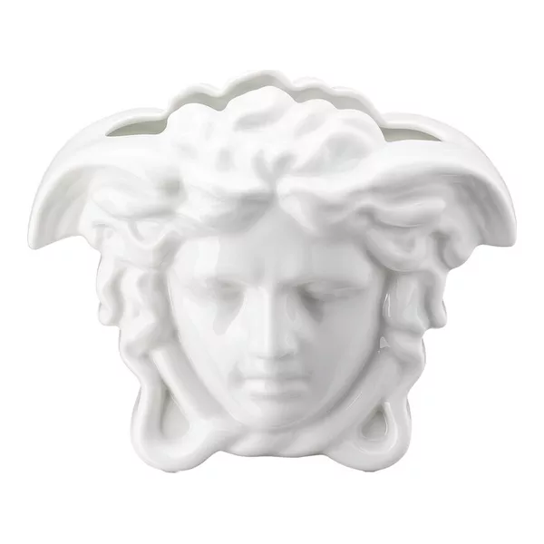 Versace 14493-800001-26015 Vase