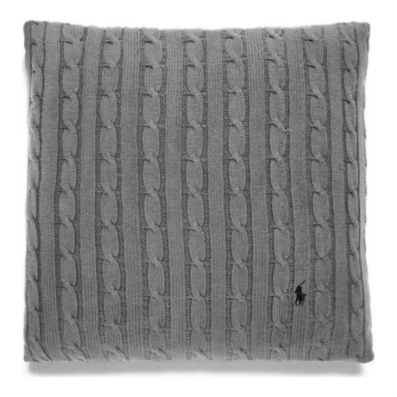 Ralph Lauren Home 859599 Dekorativ yastıqüzü