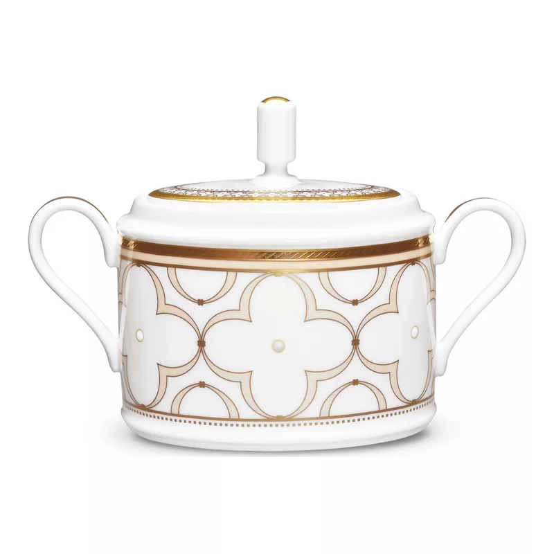 Noritake 4945_422
