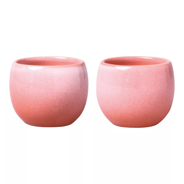 Villeroy & boch 5176-8358