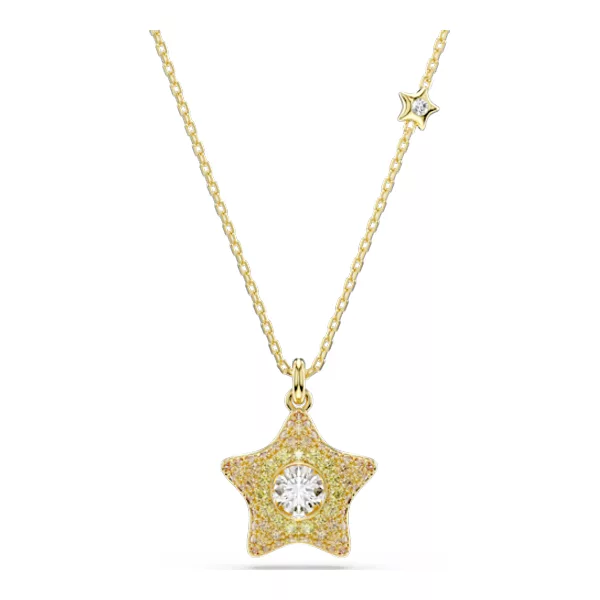 Swarovski 5755280 Boyunbağı